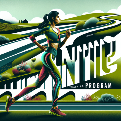 Maximize Your Runs with the Ultimate Nike Running Training Program