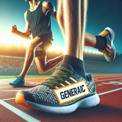Descubre Nike VO2: Innovación y Rendimiento para Atletas 2023