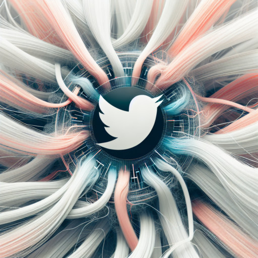 Explorando la Nylon Zone en Twitter: Lo Último en Tendencias y Noticias