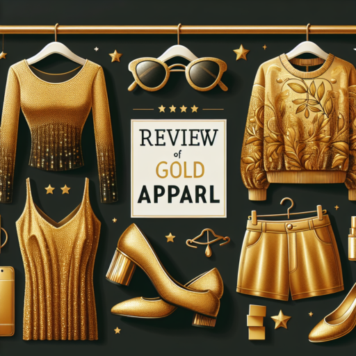 oros apparel review