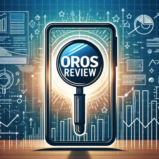 Comprehensive Oros Review 2023: Everything You Need to Know