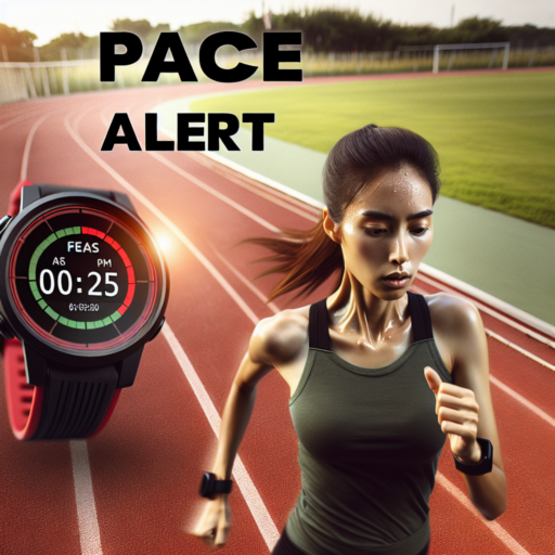 Maximize Your Running with the Latest Pace Alert Tools – Ultimate Guide