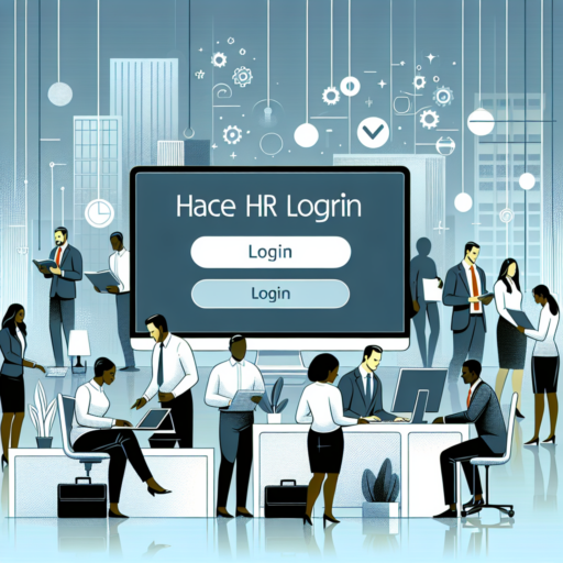 How to Access Your Pace HR Login: A Step-by-Step Guide