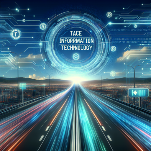 Understanding Pace Information Technology: Trends, Careers, and Innovations