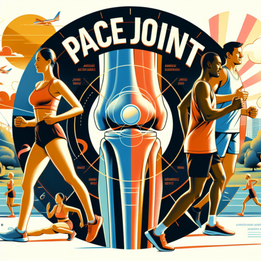 pace joint