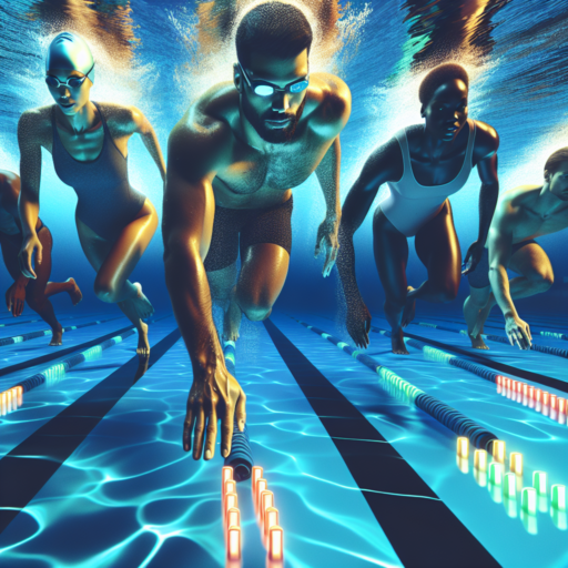 Ultimate Guide to Mastering Your Pace Pool Experience in 2023