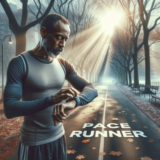 Top 10 Tips to Become an Efficient Pace Runner in 2021