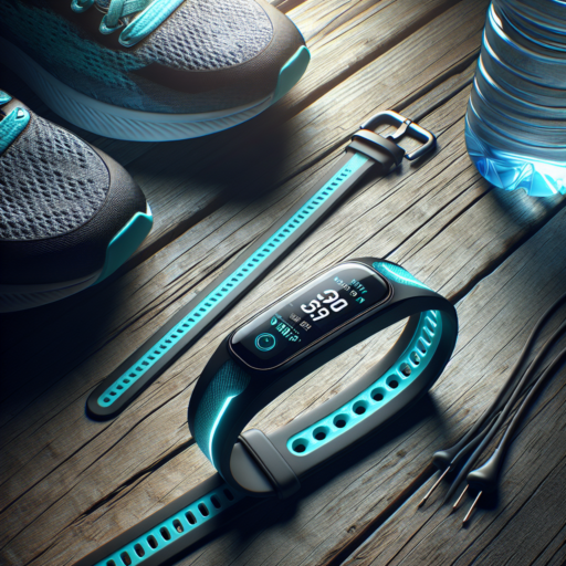 Ultimate Guide to Choosing the Perfect Pace Wristband for Runners