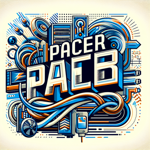 pacer cable
