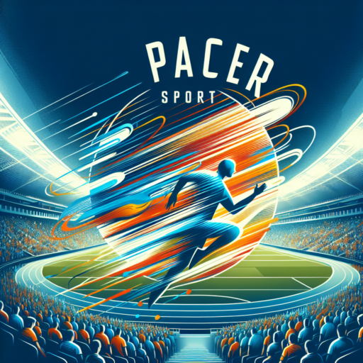 pacer sport
