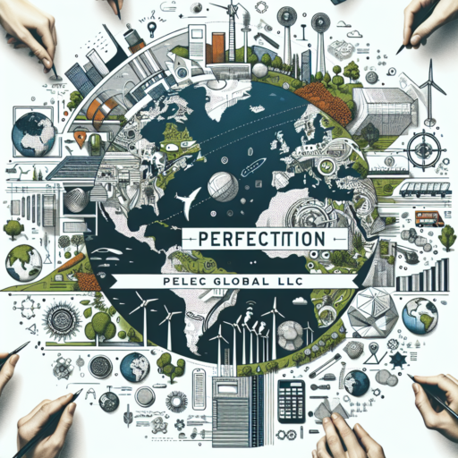 `Exploring the Comprehensive Services of Perfection Global LLC: Your Ultimate Guide`