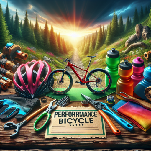 performance bicycle coupon