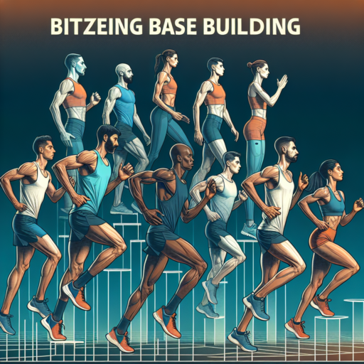 Ultimate Guide to Pfitzinger Base Building for Runners