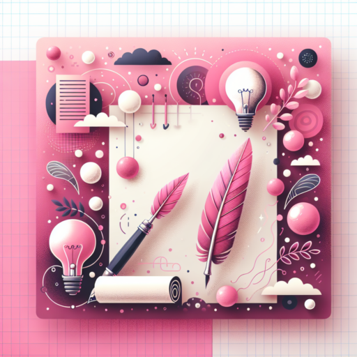 Top 10 Breathtaking Pink PNG Images for Your Design Projects