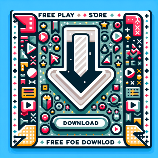 Play Store Gratis da Scaricare: Guida Completa per il Download