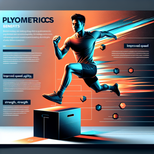 10 Amazing Plyometrics Benefits for Your Fitness Routine | Discover Today!