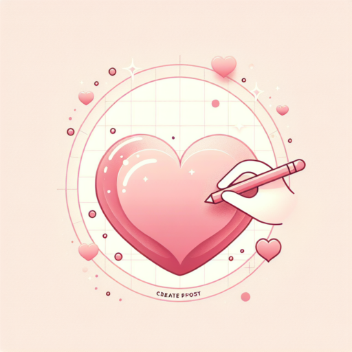 png heart pink