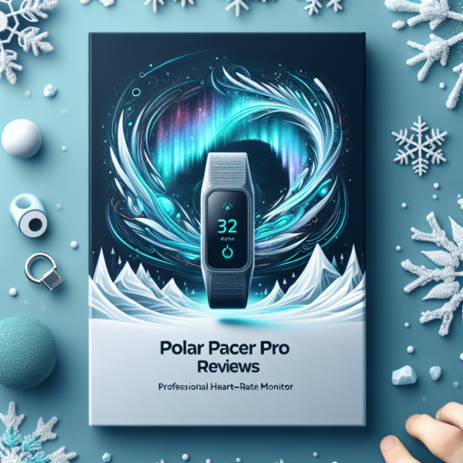 Polar Pacer Pro Reviews 2023: In-Depth Analysis and Buyer’s Guide