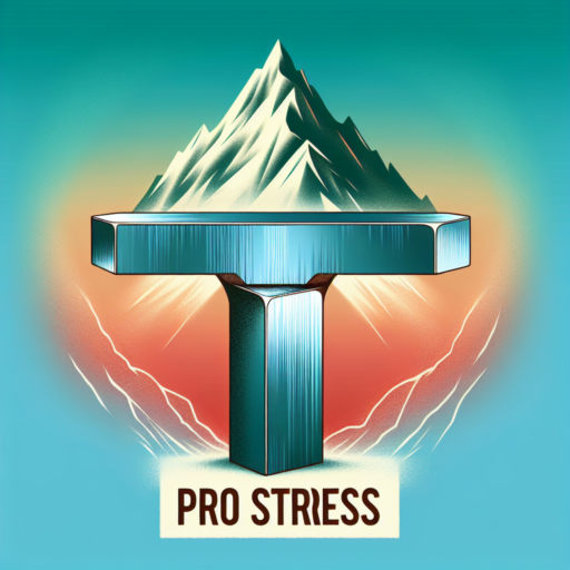 pro stress