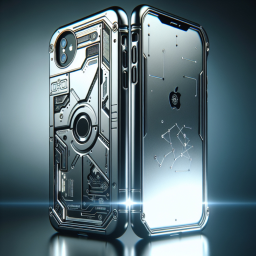 Top 10 ProSteel Case iPhone Options for Ultimate Protection 2023