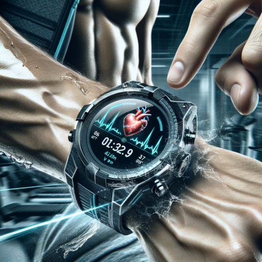Best Pulse Monitor Watches 2023: Ultimate Guide to Tracking Your Heart Rate