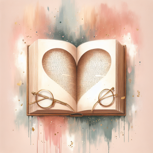 Explorando «Reading My Heart»: Guía Completa para Entender Tus Emociones