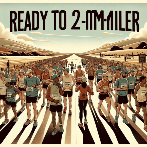 Ultimate Guide to Ready to Run 20 Miler: Training Tips & Strategies