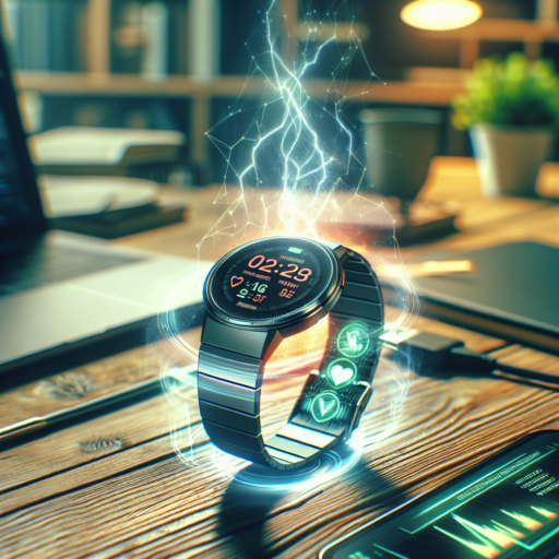 Best Rechargeable Watches of 2023 | Ultimate Buying Guide & Reviews