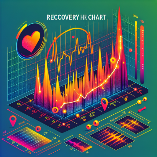 Ultimate Guide to Understanding the Recovery HR Chart for Optimal Fitness