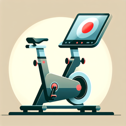 How to Fix the Red Dot on Your Peloton Screen: Step-by-Step Guide