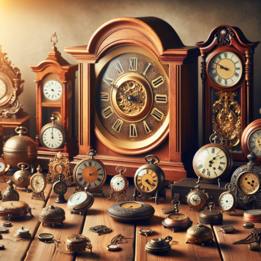Reloj Reloj: La Guía Definitiva para Elegir tu Próximo Reloj