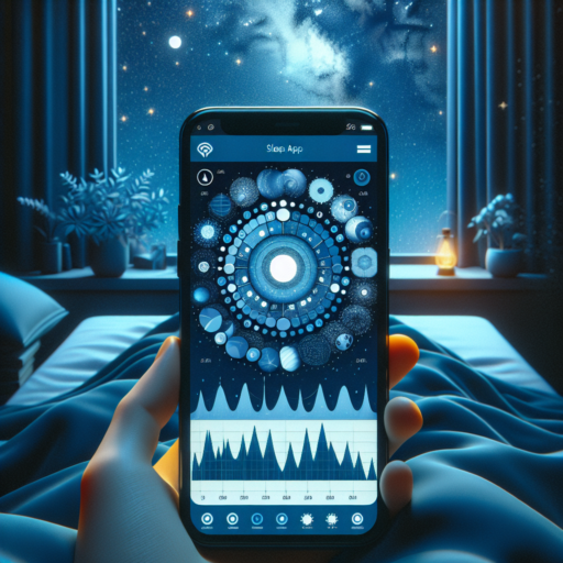 Top Rem Sleep App Choices to Enhance Your Sleep Quality in 2023