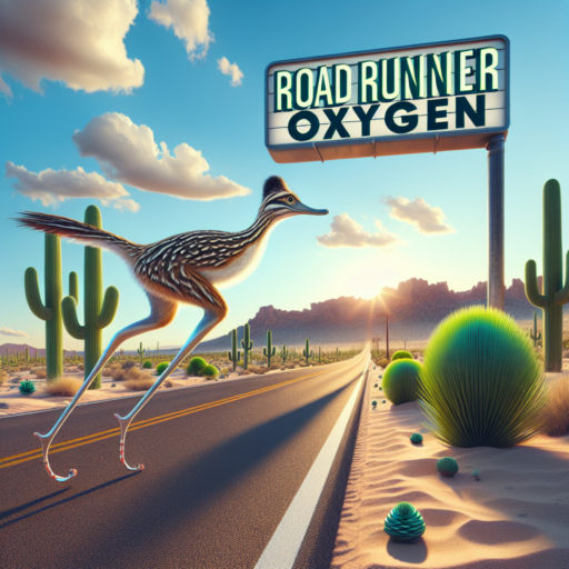 Optimize Your Performance: Discover the Best Road Runner Oxygen Solutions