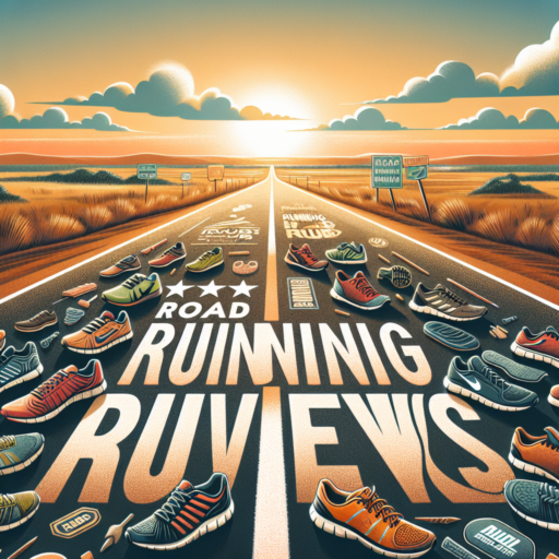 road running hub reviews