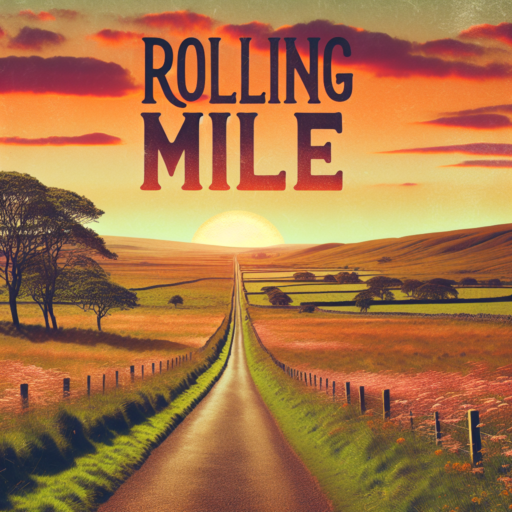 rolling mile