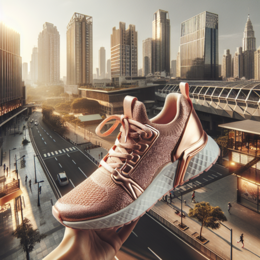 10 Best Rose Gold Runners for a Glamorous Home Update [2023]
