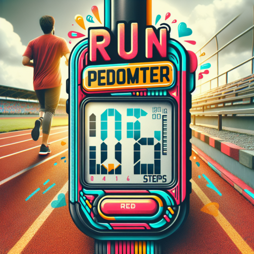 10 Best Run Pedometers of 2023: Track Your Progress & Improve Your Performance