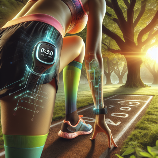 Top 10 Runner Tracking Devices for Enhanced Performance in 2023
