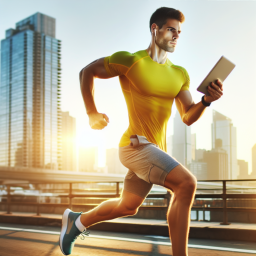 Top Running Hard Products: Enhance Your Performance in 2023