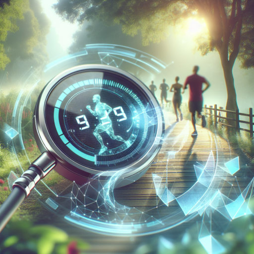 Top 10 Running Pedometers of 2023: Find The Best for Your Jogging Routine