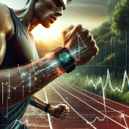 10 Best Running Pulse Monitors of 2023: Ultimate Guide for Runners