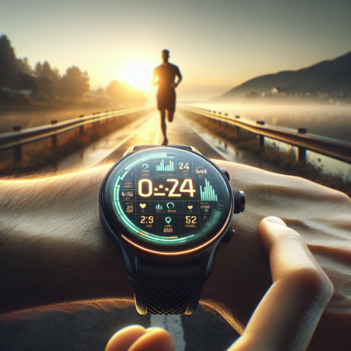 10 Best Running Tracking Watches of 2023: Features & Reviews
