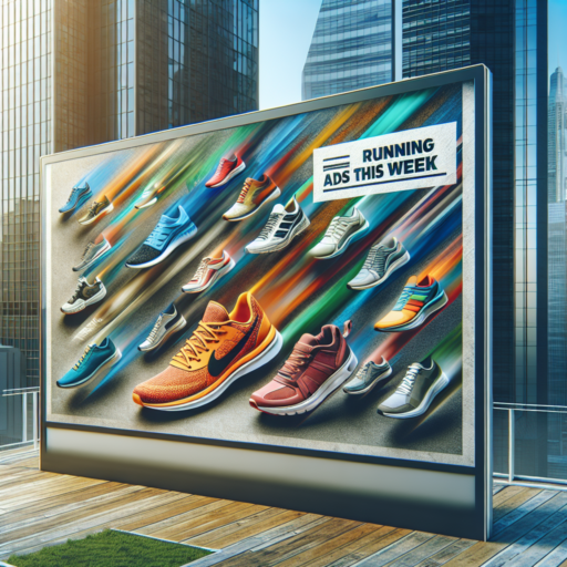 Discover Top Deals & Savings | This Week’s Running Ads Highlights