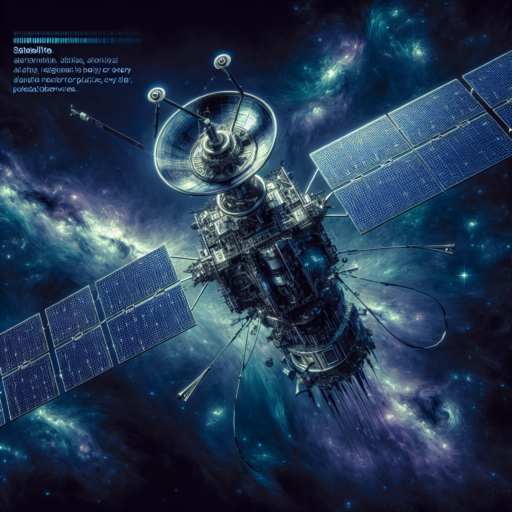 Top 10 Satellite Watches of 2023: Ultimate Guide to Find Your Perfect GPS Timekeeper