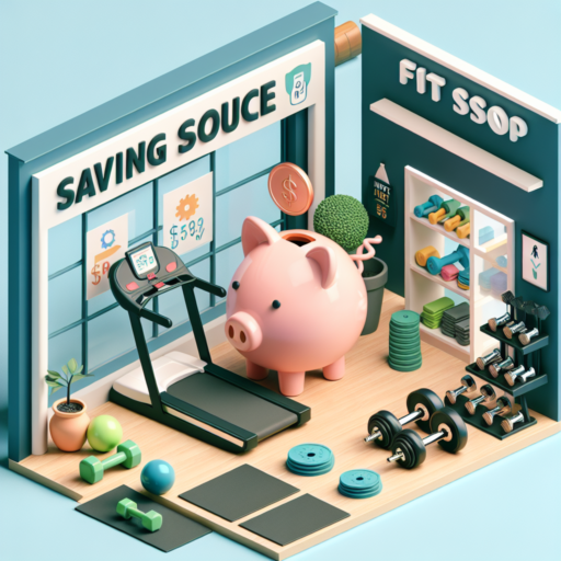 saving source fit shop