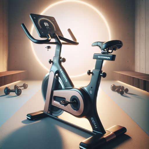 Maximize Your Workouts: Discover the Schwinn IC4’s MPH Capabilities