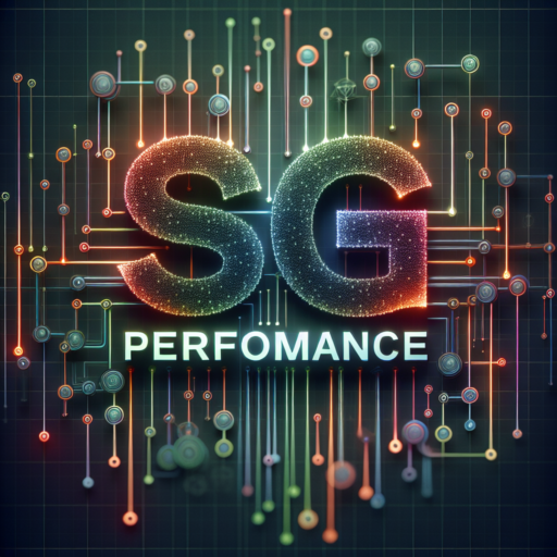 Maximizing Efficiency: The Ultimate Guide to SG Performance