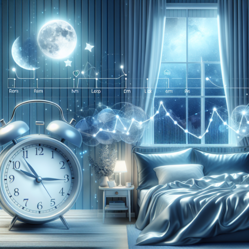 Ultimate Guide to Sleep Measurement: Improve Your Sleep Quality Today