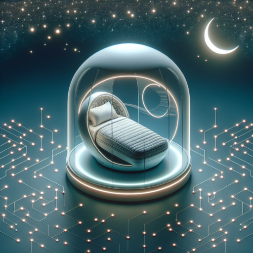 Best Sleep Pod Move Reviews 2023: Ultimate Buyers Guide