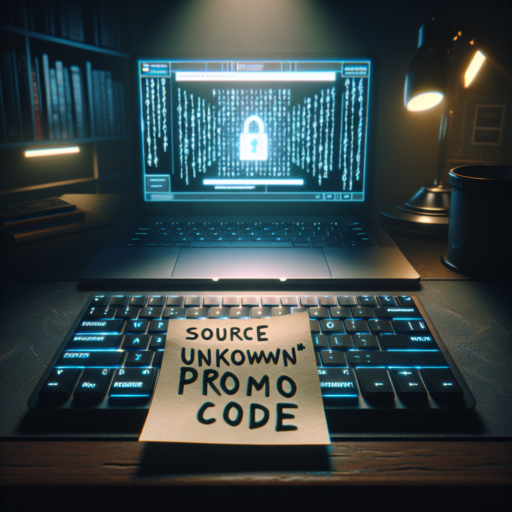 Unlock Savings: Your Guide to the Latest Source Unknown Promo Codes
